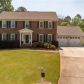 2110 Deer Run Ct, Lawrenceville, GA 30044 ID:15819550