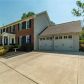 2110 Deer Run Ct, Lawrenceville, GA 30044 ID:15819551