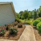 2110 Deer Run Ct, Lawrenceville, GA 30044 ID:15819552