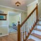 2110 Deer Run Ct, Lawrenceville, GA 30044 ID:15819553