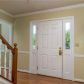 2110 Deer Run Ct, Lawrenceville, GA 30044 ID:15819554