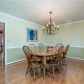 2110 Deer Run Ct, Lawrenceville, GA 30044 ID:15819555