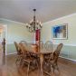 2110 Deer Run Ct, Lawrenceville, GA 30044 ID:15819556