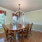 2110 Deer Run Ct, Lawrenceville, GA 30044 ID:15819557