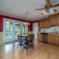 2110 Deer Run Ct, Lawrenceville, GA 30044 ID:15819558