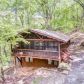 1016 Little Pine Mountain Rd, Jasper, GA 30143 ID:15820048