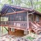 1016 Little Pine Mountain Rd, Jasper, GA 30143 ID:15820051