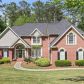 211 Stratford Falls Chase, Canton, GA 30114 ID:15820708