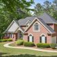 211 Stratford Falls Chase, Canton, GA 30114 ID:15820709