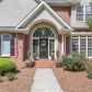 211 Stratford Falls Chase, Canton, GA 30114 ID:15820710