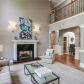 211 Stratford Falls Chase, Canton, GA 30114 ID:15820715