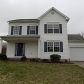 54 Twin Oaks Dr, Bridgeton, NJ 08302 ID:15782440