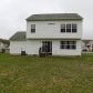 54 Twin Oaks Dr, Bridgeton, NJ 08302 ID:15782441