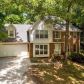 570 Battersea Dr, Lawrenceville, GA 30044 ID:15819559