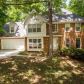 570 Battersea Dr, Lawrenceville, GA 30044 ID:15819560