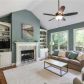 211 Stratford Falls Chase, Canton, GA 30114 ID:15820716