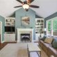 211 Stratford Falls Chase, Canton, GA 30114 ID:15820717