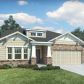 1087 Hibiscus Way, Mableton, GA 30126 ID:15823990