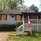 4677 Vintage Ct, Buford, GA 30518 ID:15804979