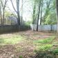 4677 Vintage Ct, Buford, GA 30518 ID:15807520