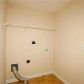 7467 Sandstone Ln, Union City, GA 30291 ID:15813243