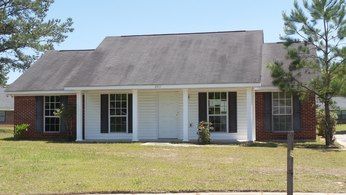 2513 Herman B Towner St, Eight Mile, AL 36613