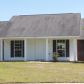 2513 Herman B Towner St, Eight Mile, AL 36613 ID:15790085