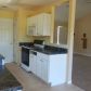 2513 Herman B Towner St, Eight Mile, AL 36613 ID:15790087