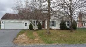 13212 Lenape Ln., Waynesboro, PA 17268