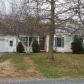 13212 Lenape Ln., Waynesboro, PA 17268 ID:15802344