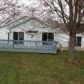 13212 Lenape Ln., Waynesboro, PA 17268 ID:15802349