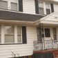 404 ABINGTON AVE, Bloomfield, NJ 07003 ID:15810749