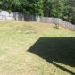 2640 Avalon Place, Lawrenceville, GA 30044 ID:15831464