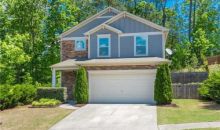 6824 Barker Station Walk Buford, GA 30518