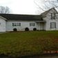 308 E VAN BUREN ST, Leesburg, IN 46538 ID:15267483