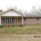 3080 OAK RD, Lewisport, KY 42351 ID:15676720