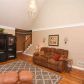 414 Laurian Way NW, Kennesaw, GA 30144 ID:15752976