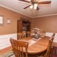 414 Laurian Way NW, Kennesaw, GA 30144 ID:15752979