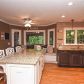 414 Laurian Way NW, Kennesaw, GA 30144 ID:15752980