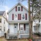 742-44 St Marys Ave, Plainfield, NJ 07060 ID:15795612