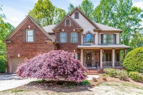 8420 Avalon Ct, Cumming, GA 30041