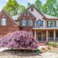 8420 Avalon Ct, Cumming, GA 30041 ID:15801001