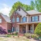 8420 Avalon Ct, Cumming, GA 30041 ID:15801002