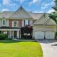 6875 Weatherstone Way, Alpharetta, GA 30009 ID:15803777