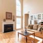 6875 Weatherstone Way, Alpharetta, GA 30009 ID:15803779