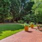 6875 Weatherstone Way, Alpharetta, GA 30009 ID:15803780