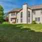 6875 Weatherstone Way, Alpharetta, GA 30009 ID:15803781