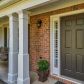 6875 Weatherstone Way, Alpharetta, GA 30009 ID:15803782