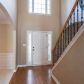 6875 Weatherstone Way, Alpharetta, GA 30009 ID:15803783