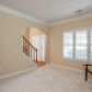 6875 Weatherstone Way, Alpharetta, GA 30009 ID:15803785